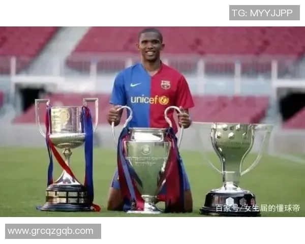 足坛六号球星盘点：从经典传奇到当代巨星的风采与成就