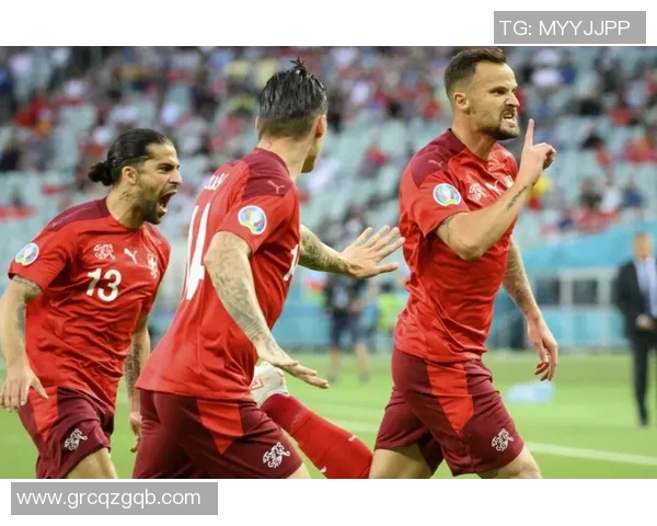 世界足球球星谁的女儿最多盘点各大球员家庭情况