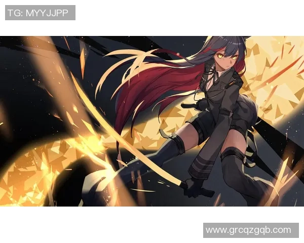 可爱动漫风格女足球星壁纸 精致动感与青春活力的完美融合