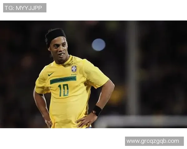 巴西足球先生闪耀绿茵展现王者风采引领球队再创辉煌