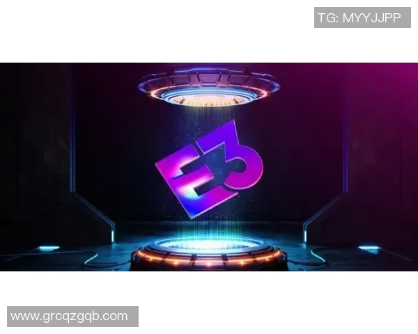 如何使用足球橙碎冰球星卡提升游戏体验和收藏价值