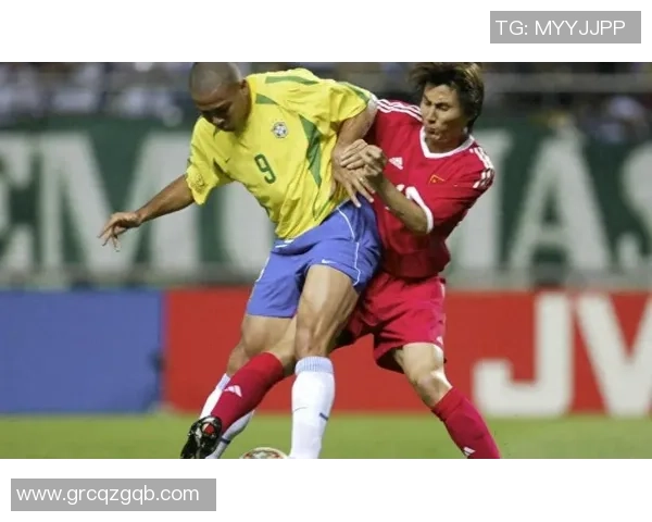 最年长足球世界杯球星回顾与传奇生涯揭秘