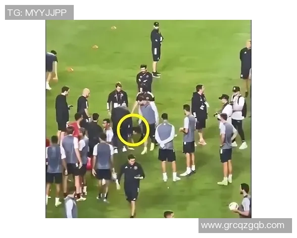 街头采访球迷心目中的足球巨星及其影响力解析