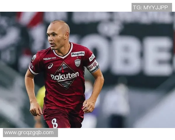 足球明星财富揭秘：他们的年收入到底有多惊人，奢华生活背后的秘密