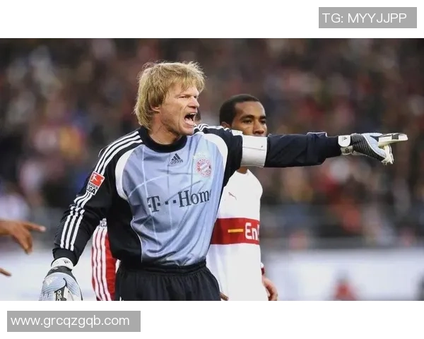 足球界35号球星是谁 解读这一神秘数字背后的传奇球员与故事