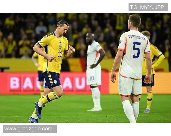 酒吧里的绿茵传奇畅谈足球巨星故事与球迷狂欢夜